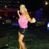 Tracey K.